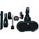 Пылесос Haier HVC150SW
