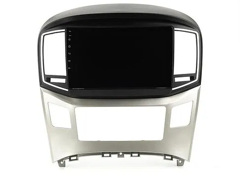 USB-магнитола Incar TMX-2405-3