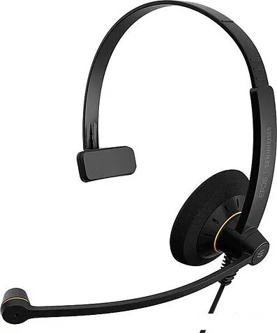 Офисная гарнитура Epos Impact SC 30 USB ML