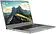 Ноутбук Rombica myBook Zenith PCLT-0027