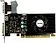 Видеокарта AFOX GeForce GT220 1GB GDDR3 AF220-1024D3L2