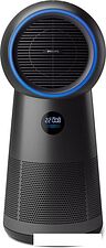 Климатический комплекс Philips AMF220/15