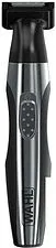 Машинка для стрижки Wahl Travel Kit Deluxe 05604-616
