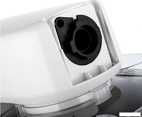 Планетарный миксер Brayer BR1504