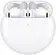 Наушники Huawei FreeBuds 4 (керамический белый)