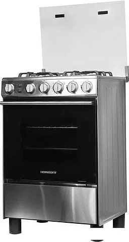 Кухонная плита Horizont GS-4S