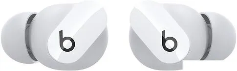 Наушники Beats Studio Buds (белый)