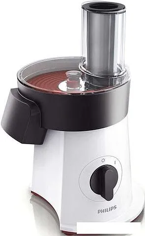 Овощерезка Philips HR1388/80