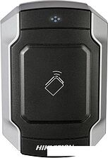 Считыватель Hikvision DS-K1104M