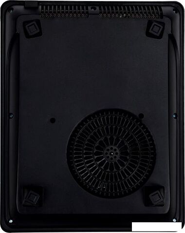 Настольная плита SunWind SCI-0502