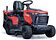 Газонокосилка ZimAni TC92HL