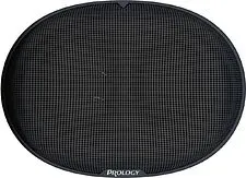 Коаксиальная АС Prology CX-693