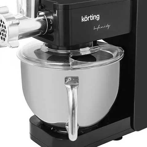 Кухонная машина Korting KKM 0101 M Infinity