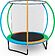 Батут DFC A.Kou Kids TX-B7123-6FT