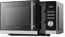 Микроволновая печь Hyundai HYM-D3005
