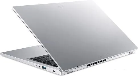 Ноутбук Acer Aspire 3 A315-24P-R2B8 NX.KDEER.00D