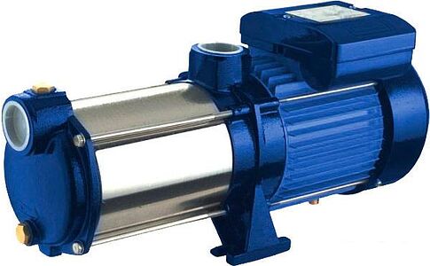 Насос Unipump MH-300A Насос Unipump MH-300A