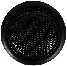 Твитер KICX SC-37