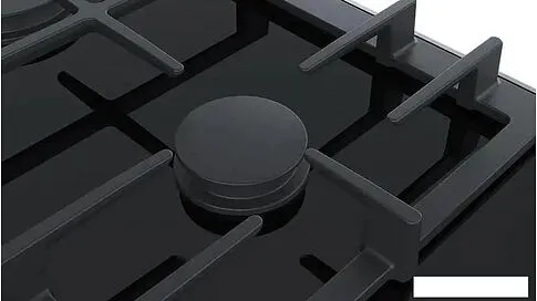Варочная панель Bosch PRB3A6D70M
