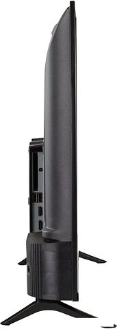 Телевизор Vekta LD-32SR4861BS
