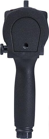 Пневматический гайковерт Fubag IWM 1100 100225