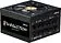 Блок питания Zalman TeraMax II 750W ZM750-TMX2