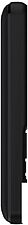 Телефон Maxvi C38 (черный)