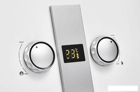 Водонагреватель Electrolux GWH 10 High Performance Eco