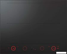 Варочная панель ASKO HID654MC