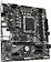 Материнская плата Gigabyte H610M H (rev. 1.0)
