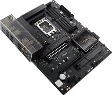 Материнская плата ASUS ProArt B760-Creator WIFI
