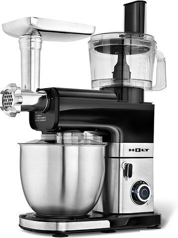 Кухонный комбайн Holt HT-FP-014