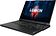 Игровой ноутбук Lenovo Legion Pro 5 16ARX8 82WM00FWRK