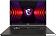 Игровой ноутбук MSI Vector 17 HX A14VIG-899RU