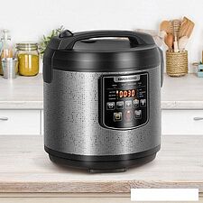 Мультиварка Redmond RMC-M291