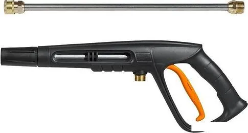 Мойка высокого давления Bort BHR-2000M-Pro