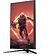 Игровой монитор AOC Agon AG275QXN
