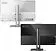 Моноблок MSI Modern AM272P 1M-685XRU