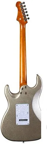 Электрогитара JET JS-500 SLS