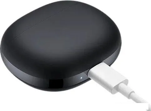 Наушники Xiaomi Redmi Buds 4 Active M2232E1 (международная версия)