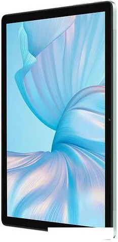 Планшет Blackview Tab 80 4GB/64GB LTE (мятно-зеленый)