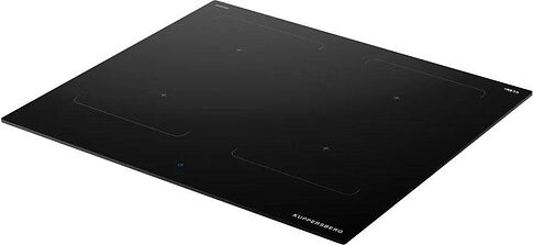 Варочная панель KUPPERSBERG ICI 629