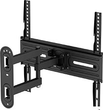 Кронштейн для телевизора Roome LPA85-443-R