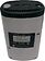 Автомобильный компрессор Soft Drive SDC-1003