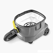 Пылесос Karcher T 11/1 Classic 1.527-197.0 Пылесос Karcher T 11/1 Classic 1.527-197.0