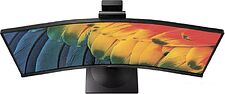Монитор Philips 34B1U5600CH/00 Монитор Philips 34B1U5600CH/00