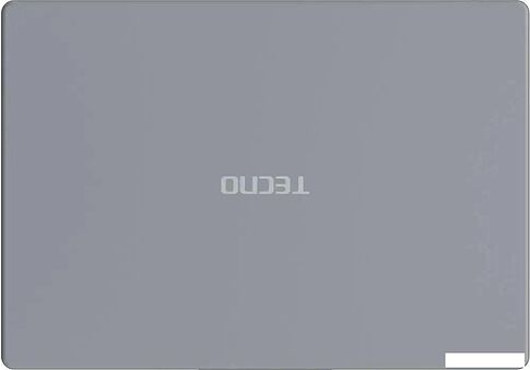 Ноутбук Tecno MegaBook K16SDA 71003300341