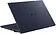 Ноутбук ASUS ExpertBook B1 B1400 B1400CEAE-EB1972