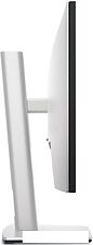 Монитор Dell UltraSharp U2422HE Монитор Dell UltraSharp U2422HE