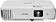 Проектор Epson EB-E01